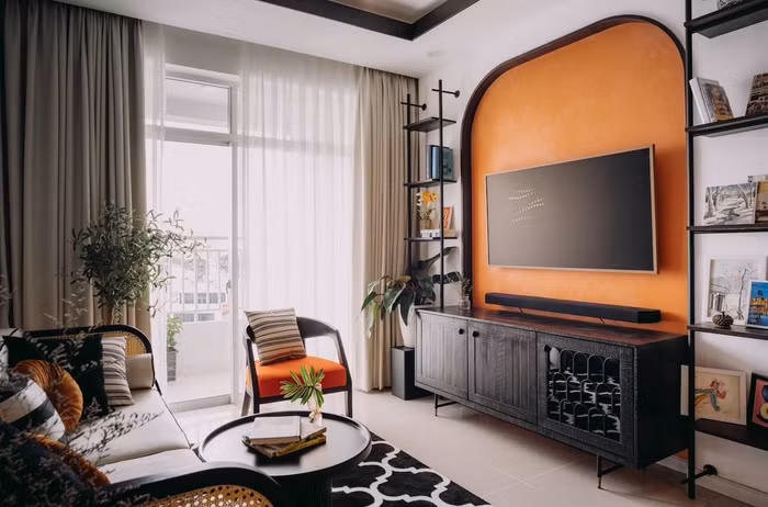 soi-design-studio-indochine.jpg