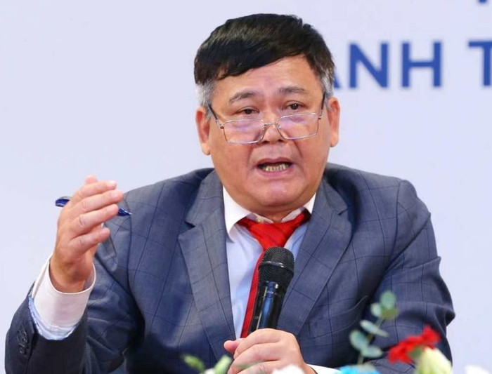 anh-4-pgs-ts-tran-kim-chung-nguyen-pho-vien-truong-vien-nghien-cuu-quan-ly-kinh-te-trung-uong-6608.jpg