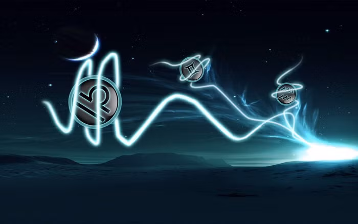 Tử vi vui 12 cung hoàng đạo ngày 29/3: Song Tử chật vật, Song Ngư hốt bạc, Sư Tử chớ nóng vội