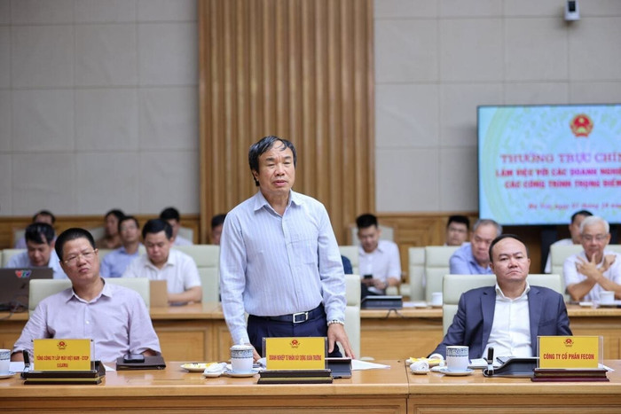 Doanh nhân Nguyễn Văn Trường img0384-17279493877241724740107.jpg
