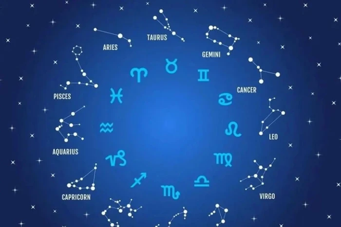 Tử vi vui 12 cung hoàng đạo ngày 17/4: Song Tử tự lực cánh sinh, Xử Nữ không nên vung tay quá trán, Bảo Bình quá tải