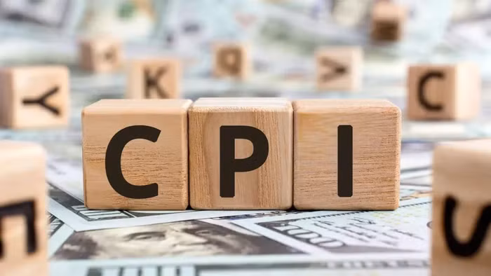 CPI tháng 9 tăng 2,61% so với tháng 12/2024