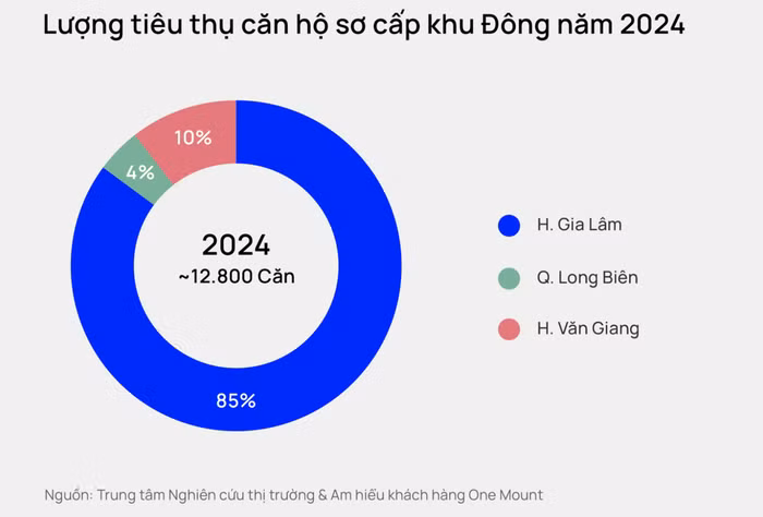 anh-man-hinh-2025-01-15-luc-185127.png