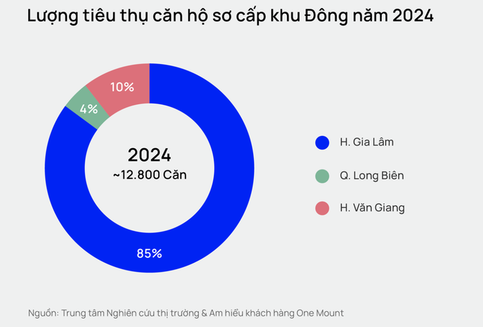 anh-man-hinh-2025-01-15-luc-185127.png