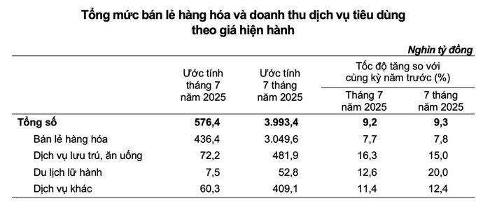 anh-man-hinh-2025-08-06-luc-101505.jpg
