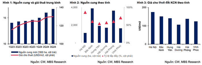 anh-man-hinh-2025-01-05-luc-140154.png