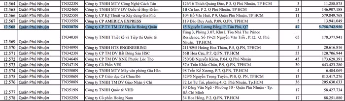 anh-man-hinh-2025-04-17-luc-153442.png