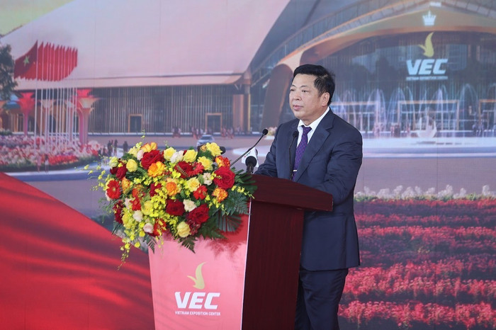 bo-truong-bxd-6781.jpg