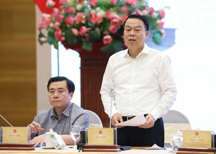 Ông Nguyễn Đức Chi, Thứ trưởng Bộ Tài chính 6-1759657007920906603707.jpg