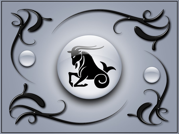 imageskienthucnetvn-zoomh-800-uploaded-hongnhat-2024-11-30-tu-vi-12-cung-hoang-dao-1122024-ma-ket-kho-khan.png