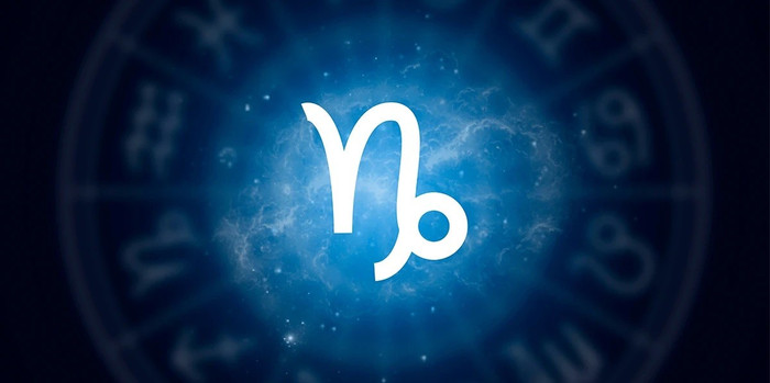 capricorn-symbol-glyph1.jpg