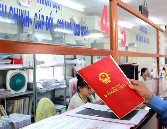 Thủ tướng Chính phủ Phạm Minh Chính vừa ban hành Công điện số 110/CĐ-TTg