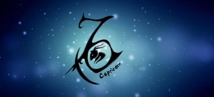 bieu-tuong-cung-ma-ket-top-banner.jpg