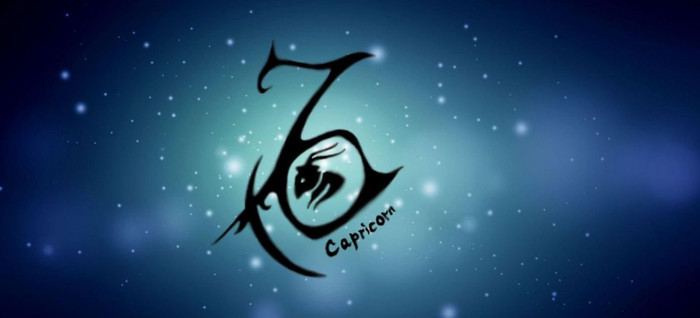 bieu-tuong-cung-ma-ket-top-banner.jpg