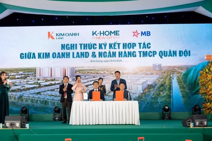 k-home-new-city-3.jpg