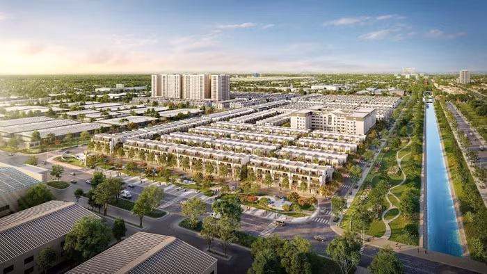 k-home-new-city-4.jpg