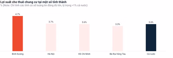 anh-man-hinh-2025-01-21-luc-134036.png