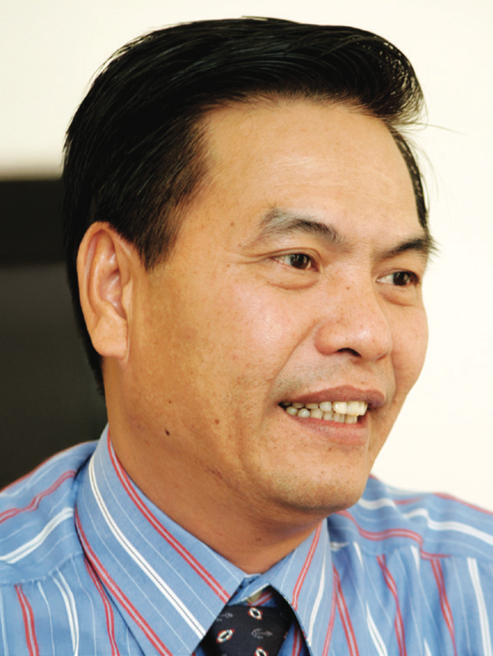 anh-man-hinh-2025-01-21-luc-210919.png