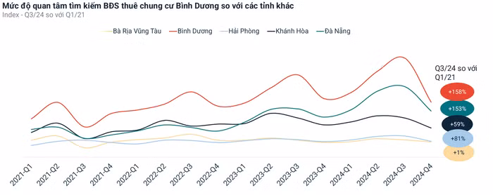 anh-man-hinh-2025-01-21-luc-134017.png