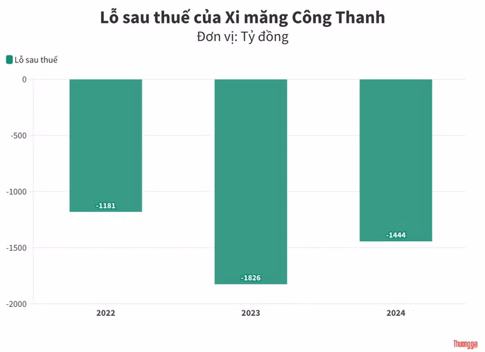 anh-man-hinh-2025-05-15-luc-161643.png