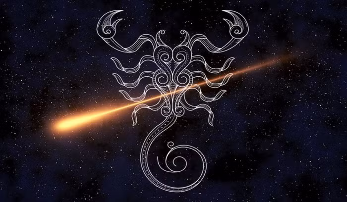 4-zodiac-signs-that-the-scorpio-season-will-affect-the-most.jpg