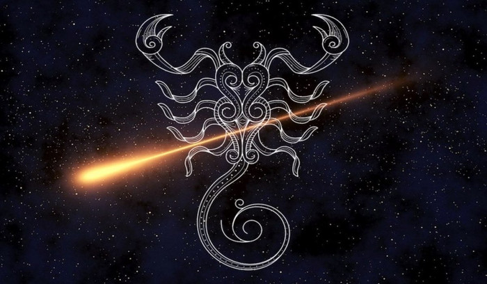 4-zodiac-signs-that-the-scorpio-season-will-affect-the-most.jpg