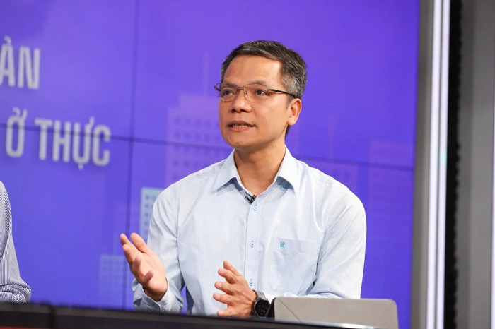 anh-3-luat-su-pham-thanh-tuan-doan-luat-su-thanh-pho-ha-noi-4666.jpg