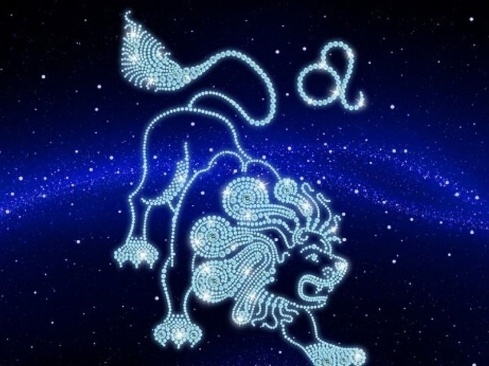 su-tu-la-cung-gi-2-1.jpg
