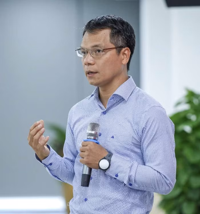 luat-su-pham-thanh-t.jpg