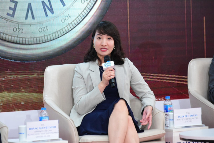 nguyet-minh-savills-5317.jpg