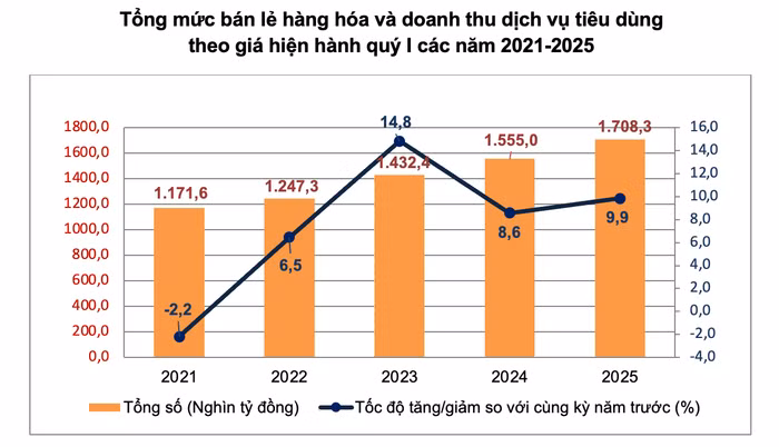 anh-man-hinh-2025-04-06-luc-100944.png