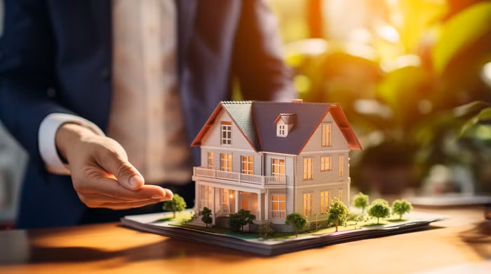 Lãi suất cho vay mua nhà ngân hàng nào thấp nhất tháng 2/2026