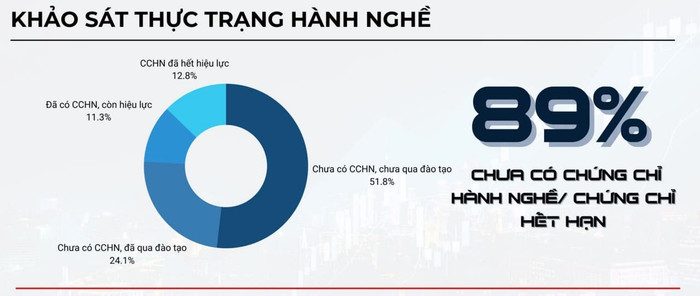 Nguồn: VARS IRE anh-man-hinh-2025-04-21-luc-172806.jpg