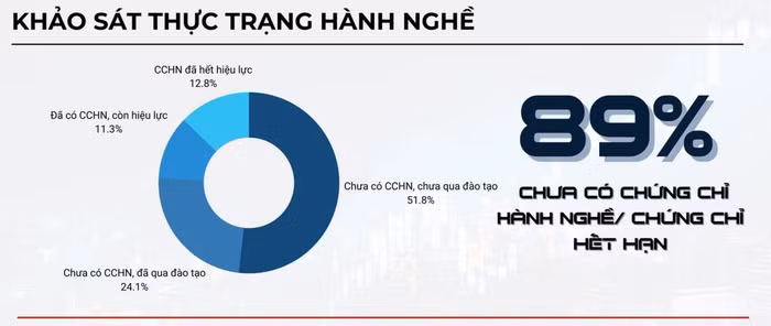 anh-man-hinh-2025-04-21-luc-172806.jpg