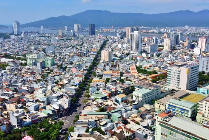 Nhiều vướng mắc trong triển khai mô hình chính quyền 2 cấp tại Đà Nẵng