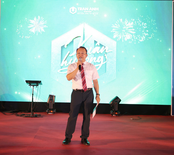 ct-vinh-tagroup.jpg