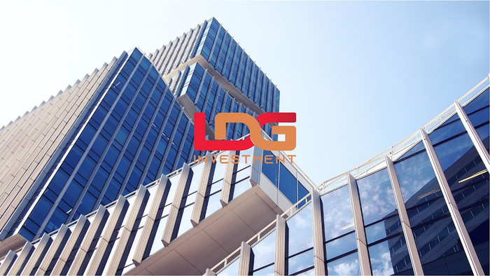 Nhiều chuyển biến mới tại LDG