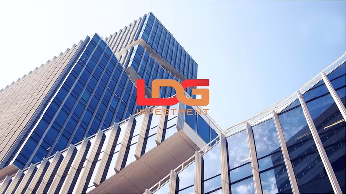 Nhiều chuyển biến mới tại LDG