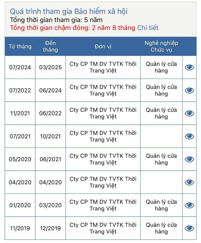 Quá trình tham gia đóng bảo hiểm xã hội của chị N.A tại Thời trang Việt 494602908-3021628138006823-2177641526595982403-n-1-8826.jpg