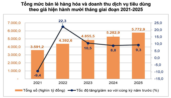 anh-man-hinh-2025-11-06-luc-092752.jpg