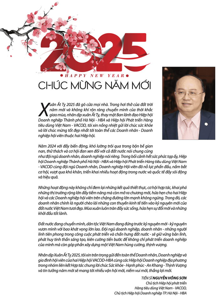 anh-man-hinh-2025-01-23-luc-103703-4225.png