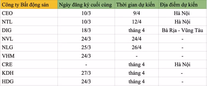 anh-man-hinh-2025-03-22-luc-164740.png