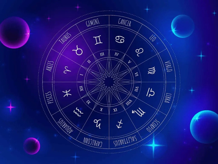 Tử vi vui 12 cung hoàng đạo ngày 7/5: Ma Kết quý nhân phù trợ, Kim Ngưu đầu tư nhỏ mà chắc, Xử Nữ cẩn trọng