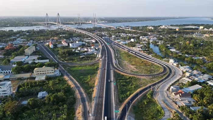 Hết tháng 7/2025, kết quả giải ngân cả Bộ Xây dựng ước khoảng 28.383 tỷ đồng