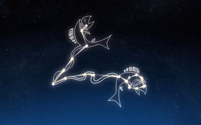 pisces-cung-song-ngu.jpg