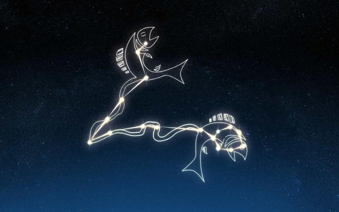 pisces-cung-song-ngu.jpg