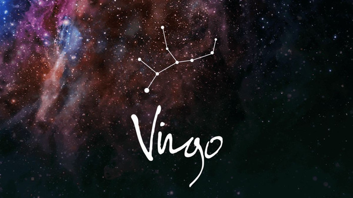 xu-nu-hop-voi-cung-nao-thumbnail.jpg