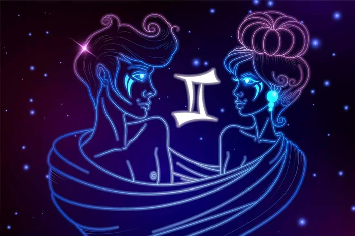 song-tu.jpg