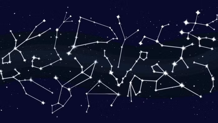 Tử vi vui 12 cung hoàng đạo ngày 13/4: Song Ngư “chính kiến rõ ràng”, Nhân Mã gặp sóng gió, Cự Giải tìm cơ hội mới