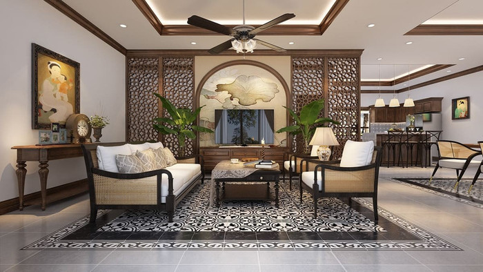 Nguồn: Vista Decor phong-cach-thiet-ke-indochine-anh-15.jpg